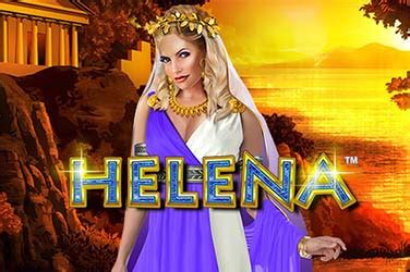 helena slot|Helena Slot .